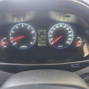 현대카오디오카센타 이미지