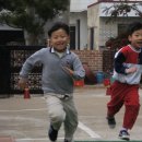 대정어린이집 이미지