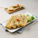 라운지125