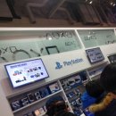 FF PC부스 | (지스타)G-Star 2016 관람 후기