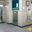 둔산전자타운 이미지