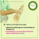 정문태권도 이미지