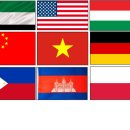 DR. 스크린골프 이미지