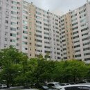 우면주공아파트 이미지