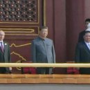 우리시대 법률방송뉴스