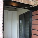 제주더썸플러스 풀빌라온평 | 제주 단체 숙소 성산일출봉 펜션 더썸플러스풀빌라 수산 수영장도 깨끗해