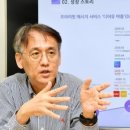 (주)디어유