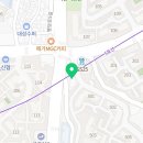 서울척편한마취통증의학과의원 네이버블로그