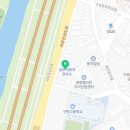 대광자동차정비공업(주) 이미지