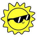 열린가정의원 이미지