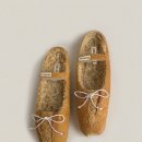 씨에스 호텔 앤 리조트 이미지