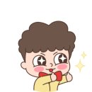 은하수지역아동센터 이미지