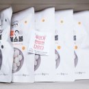 해피라이스푸드 이미지