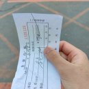 선양세기여행사 | 6월 18일 수요일(선양에서 단동을 거쳐 대련으로)