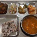 GS(지에스)25 곤지암점 이미지