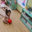 우리아이들어린이집 이미지