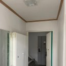 서원동-16 이미지