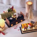 작은케이크 이미지