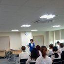 연성대학교 이미지