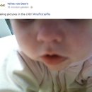 디자인기타 이미지