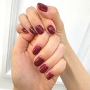 수원-0552 이미지