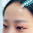 건대 구의역 속눈썹펌 맛집 스튜디오아벨 솔직후기