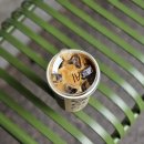 청량소림 | 소림커피 / 홍대 카페 : 10명이 추천한 진짜 맛있는 아메리카노 (아침 일찍 여는 카페)