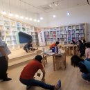 반월작은도서관 이미지