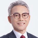 목원대학교 신학대학원 이미지