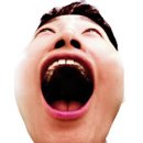 원하다 이미지