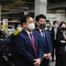 (주)에스에스개발 이데일리