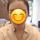 남양주인셀덤 | 더퀸 인셀덤 인셀덤체험 남양주인셀덤 남앙주피부관리 남양주스킨플래닝