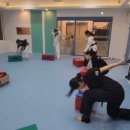 국가대표 스타클래스 태권도 이미지