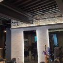 해피스크린골프존 이미지