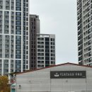 버터베리베이크샵 이미지