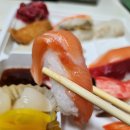 김호권의 청년어부 평택용이점 | 김호권의 청년어부 평택용이점 초밥 배달맛집