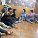 한장동경로당 이미지