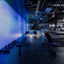 스포하이 마포점 이미지