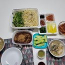 덕이네대구뽈찜 이미지