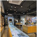 1001안경원 앞 이미지