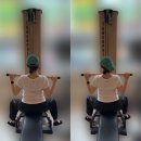 온어스 PT | 새롬동 pt 찾는다면, 등록 전 딱 3가지만 확인하세요(이거 없으면 시간낭비)