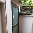 울산중앙여자고등학교 이미지