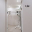 연세그랑스마일치과의원 이미지