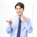 해동치과의원 이미지