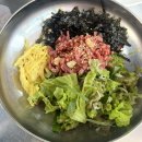 정성식육식당 이미지