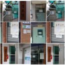 세곡경로당 이미지