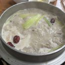 본가백구 오리불고기 이미지