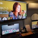 오아시스PC 이미지