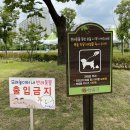 기적의놀이터2호 이미지