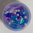 유니댕댕 이미지